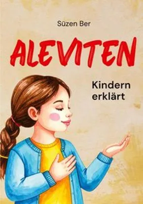 Produktbild von Aleviten