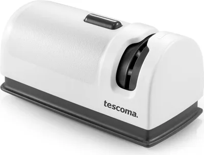 Zdjęcie produktu dla Tescoma Elektryczna szlifierka do noży GrandCHEF