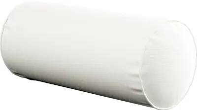 Obrázok produktu pre Rovný valčekový vankúš