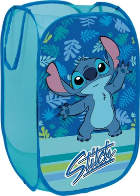 Produktbild von Arditex WD16142, Organizer für Spielzeug, Blau, Cyan, Freistehend, Junge/Mädchen, Polyester, 360 mm
