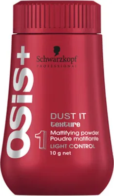 Produktbild von Schwarzkopf Osis+ Dust It 10g W