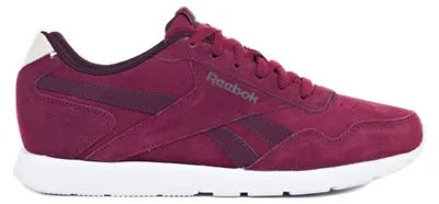 Produktbild von Reebok Schuhe Royal Glide, CM9725