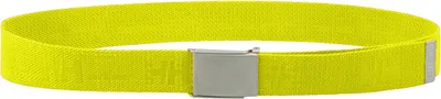 Produktbild von Helly Hansen Gürtel Gelb  Gelb One Size