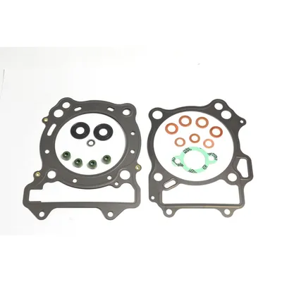 Produktbild von Oberteildichtungen Für Suzuki Drz 400 '00-'07 (Ohne Ventildeckeldichtung)