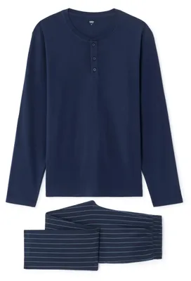 Obrázek produktu pro Pyžamo Celio Mipytennis, velikost S