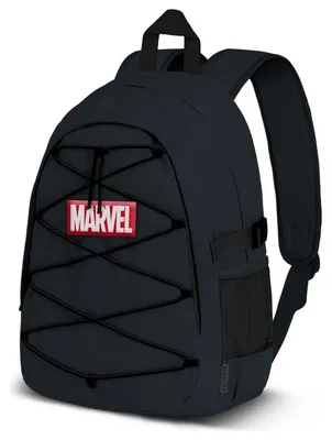 Obrázok produktu pre Batoh Marvel Comics, 44 cm