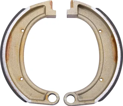 Produktbild von TRW Bremsbackensatz MCS944 Liberty Electric  Variant 50 Sport SB