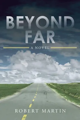 Produktbild von Beyond Far