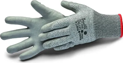 Immagine prodotto di Guanti All Star Cut M/8