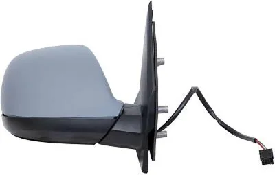 Image de Rétroviseur extérieur