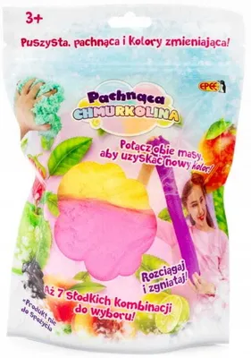 Produktbild von Voňavá ružová + žltá Mango