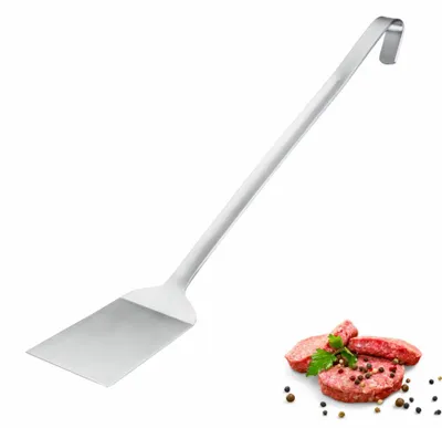 Immagine prodotto di Westmark Wender Pro, 45 cm, glatt, 14302270