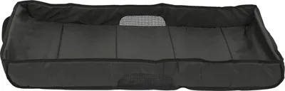 Produktbild von Starbaits Session Unhooking Mat New Abhakmatte