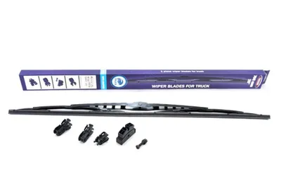 Obrázek produktu pro 01203 Stěrače 904 26" 650 mm Truck T02