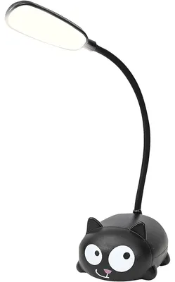 Produktbild von moses Ed, the Cat Leuchte