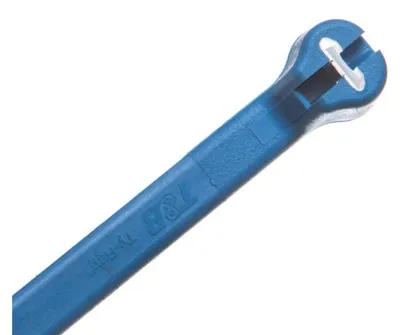 Obrázek produktu pro "Kabelbinder Ty-Rap Ty525Mr-Ndt 186X4,6 B"