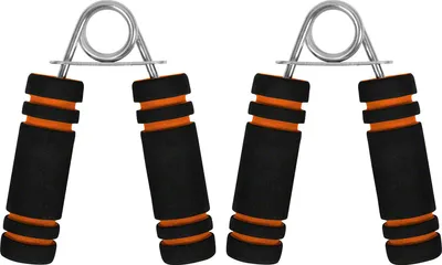 Produktbild von Sport-Tec Handtrainer, Paar, Unterarmtrainer, Handgelenktrainer