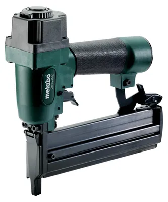 Obrázok produktu pre Metabo DKNG 40/50, Čierna, Zelená, 1,1 kg