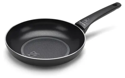 Obrázek produktu pro Moneta - Pánev 24 cm Recy indukce