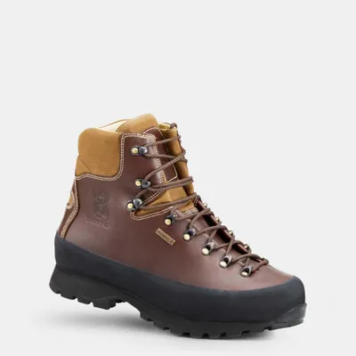 Zdjęcie produktu dla Buty Diotto Grizzly rozm. 47