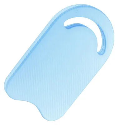 Image de Planche de natation flottante, idéale pour les enfants et les débutants