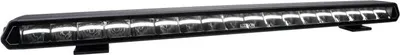 Image de Barre lumineuse à LEDs - Ledson - Epix 30+ - 29.1" - 74cm - Powerboost - Feu de position Blanc/Ambre - Conduite