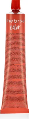 Obrázek produktu pro Inebrya Color Super Lighteners (12/00 Superlight Platinum Blonde Extra) 100 ml