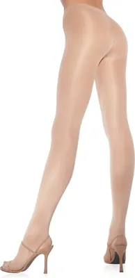 Zdjęcie produktu dla Leg Avenue 0992_00422, One Size, 1 szt.