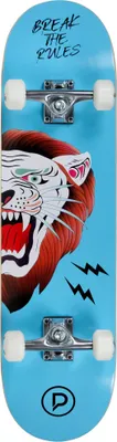 Image de Lion