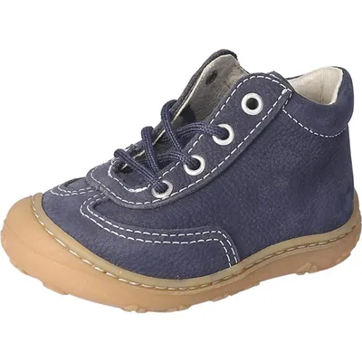 Produktbild von Ricosta Jungen Schnürstiefeletten GABRY 24824-18, 24824-19, 24824-20, 24824-21, 24824-22, 24824-23, 24824-24, 24824-25, 24824-26, 24825-18, 24825-19, 24825-20, 24825-21, 24825-22, 24825-23, 24825-24, 24825-25, 24825-26 RIC-50-1201002 see 25