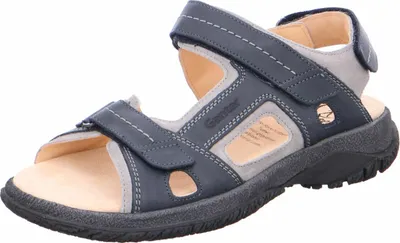 Produktbild von Ganter Giovanni blau kombin blau kombin 45