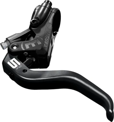 Magura Bremsgriff MT5