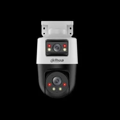 Produktbild von Dahua Sdt2A2002Fnbapv Ip-Kamera