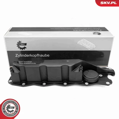Produktbild von Zylinderkopfhaube 48SKV117 für VOLVO XC60 (156)
