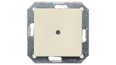Obrázek produktu pro Siemens 5TG2588, 44 g, 1 kusů, 95 mm, 82 mm, 41 mm