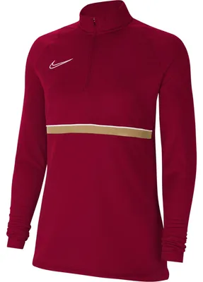 Obrázek produktu pro Nike Mikiny Drifit Academy, CV2653677, Größe: 158