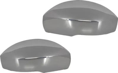 Zdjęcie produktu dla Osłony lusterek do Vogue L405 13-17 Sport L494 13-17 Discovery V L462 17+-.