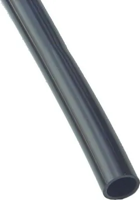 Produktbild von Elmag Druckluftrohr Rollenware, PE, 11792