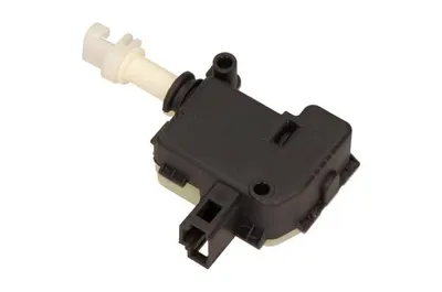 Produktbild von MAXGEAR 28-0349 Stellmotor Zentralverriegelung für VW Golf IV Schrägheck (1J1) PASSAT Variant (3B6) PASSAT Variant (3B5) PASSAT (3B3) für AUDI