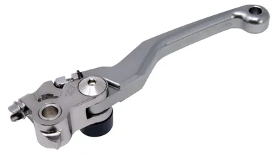 Zdjęcie produktu dla Pivot C-lever Cp-m 3-fin Ze42-3211 - Zeta Racing