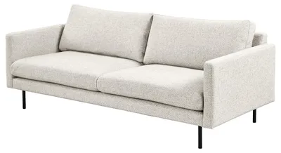Produktbild von home24 3-Sitzer Sofa