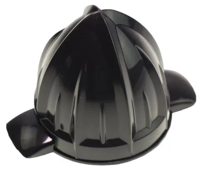 Presskegel für Zitruspresse, kompatibel mit WMF Stelio