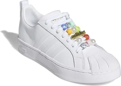 Immagine prodotto di scarpe Adidas Streetcheck GZ4057
