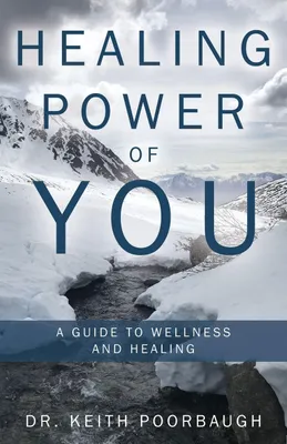 Produktbild von Healing Power of You
