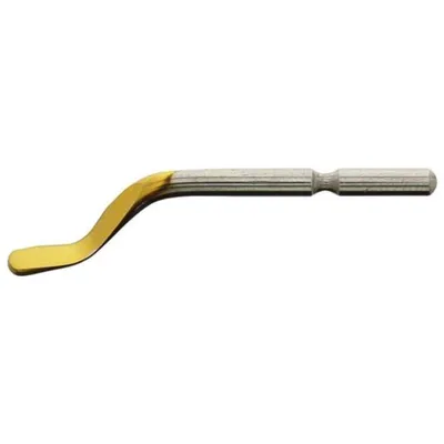 Zdjęcie produktu dla vargus blade E100P - 151-29037