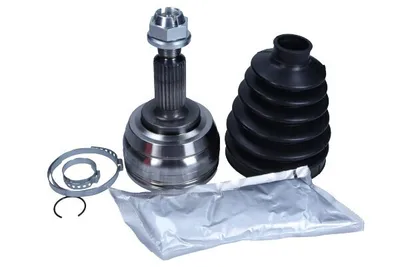 Produktbild von MAXGEAR Gelenksatz Antriebswelle für RENAULT MEGANE III Grandtour (KZ0/1) 49-1486