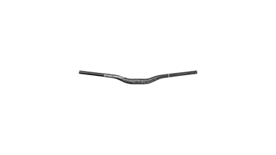 Produktbild von Truvativ Riserbar Descendant 800 25 Rise 35Mm Clamp Schw.