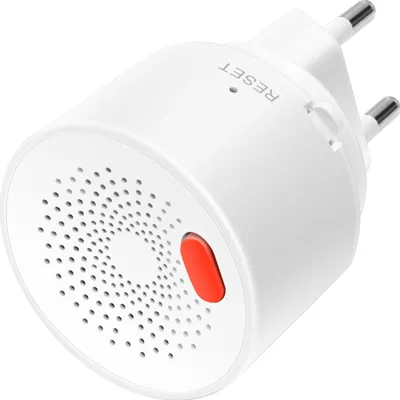 Zdjęcie produktu dla BOT Inteligentny detektor gazu WiFi GS3