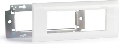 Produktbild von Fonestar WP-195MCH - Rahmen und Gehäuse - TRIPLE