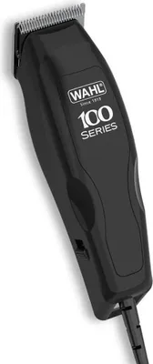 Produktbild von 12-dielny zastrihávač vlasov Wahl "Home Pro 100 Series" 1395.0460